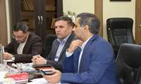 موافقت با واگذاری ۱۵ مورد احداث نیروگاه خورشیدی لرستان در سال 1404