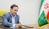 توزیع بیش از ۲۱۴ تن گوشت مرغ گرم در لرستان؛ گامی در راستای تنظیم بازار و حمایت از مصرف‌کنندگان