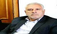پرداخت مطالبات نیروهای شرکتی سازمان جهاد کشاورزی لرستان با عزمی راسخ و تدبیری جهادی