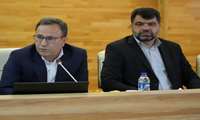 تولید پایدار و تداوم تأمین کالاهای اساسی در استان لرستان