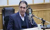  سرمایه‌گذاری بیش از ۴۰۵ میلیارد تومانی برای ۸۱ طرح تولیدی و زیربنایی در بخش کشاورزی استان لرستان