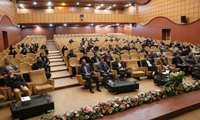 برگزاری همایش آموزشی جهت تخصیص اعتبارات ویژه مرغداران در استان لرستان
