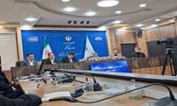 حمایت از معشیت مردم و دفاع از امنیت غذایی، اولویت کاری جهاد کشاورزی است