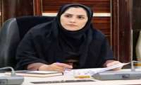 کشاورزی حفاظتی راهکار کلیدی برای مقابله با تغییرات اقلیمی