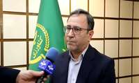 صدور سند برای ۸۴ درصد اراضی کشاورزی لرستان