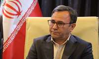 آغاز خرید حمایتی مرغ در لرستان با بالاترین میزان تعهد کشوری