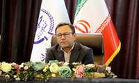 طرح‌های آبیاری تحت فشار در خط مقدم توسعه کشاورزی پایدار لرستان