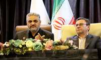 استان لرستان، پیشرو در تامین امنیت غذایی و تولید پایدار گوشت قرمز و گوشت سفید